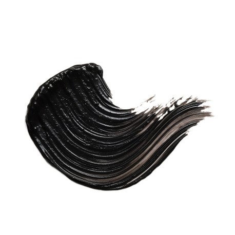 ESTEE LAUDER-Turbo Lash - Mascara Volume et Longueur ESTEE LAUDER-Turbo Lash - Mascara Volume et Longueur